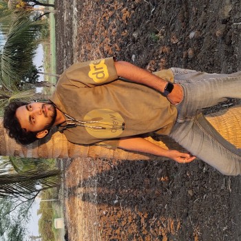 Sanket nanaware